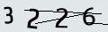 verifycode